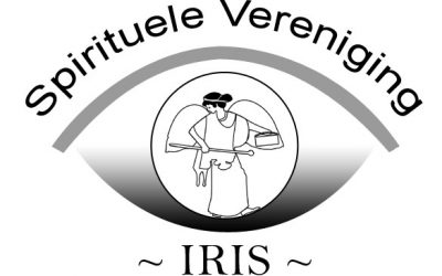 Spirituele Vereniging Iris